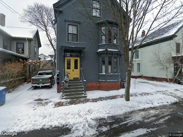 property thumbnail