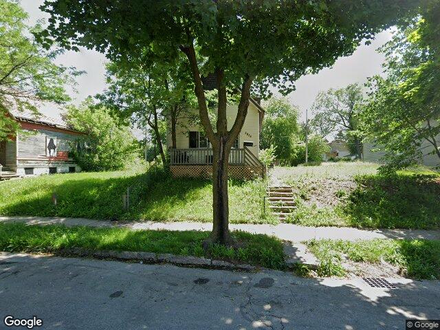 property thumbnail