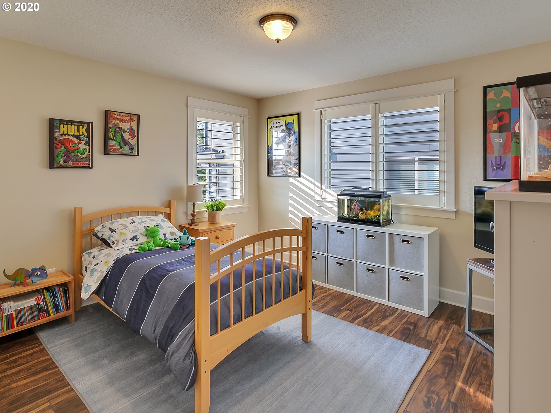 property thumbnail