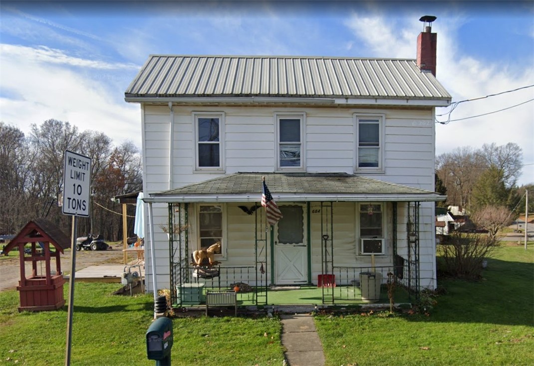 property thumbnail