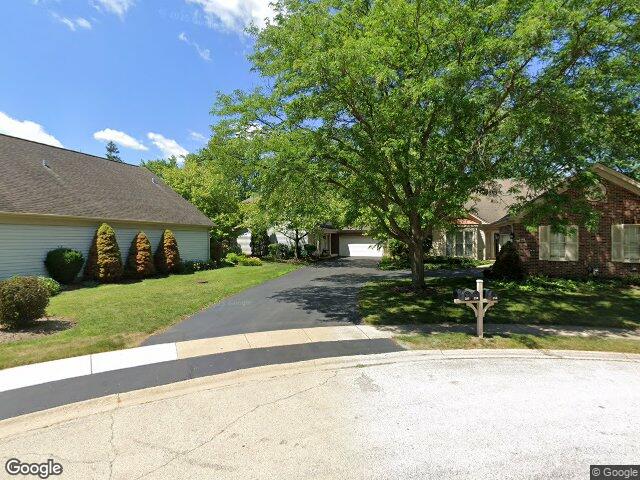 property thumbnail