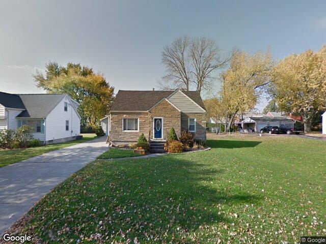 property thumbnail