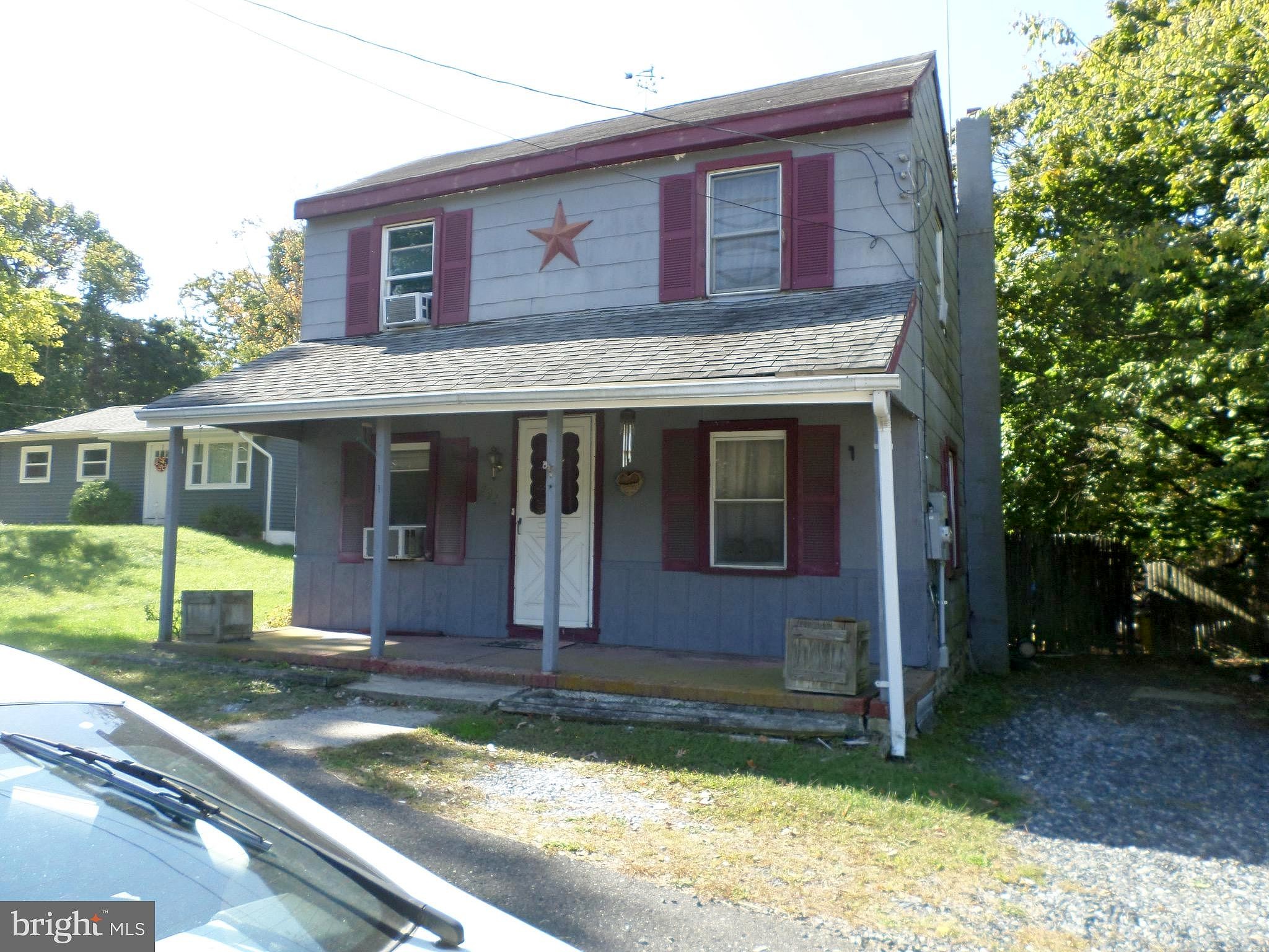 Main image