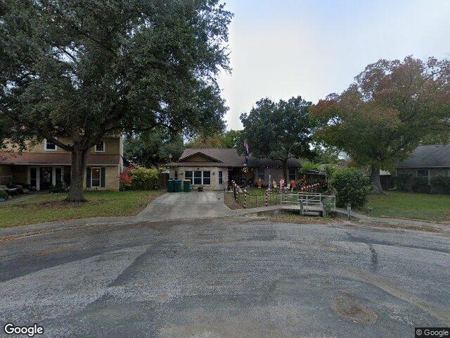 property thumbnail