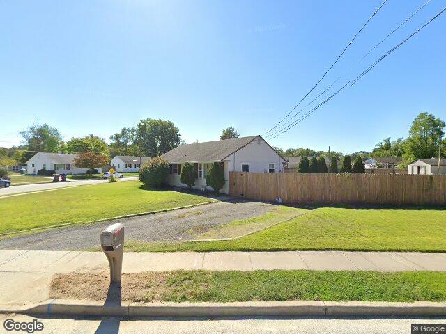 property thumbnail
