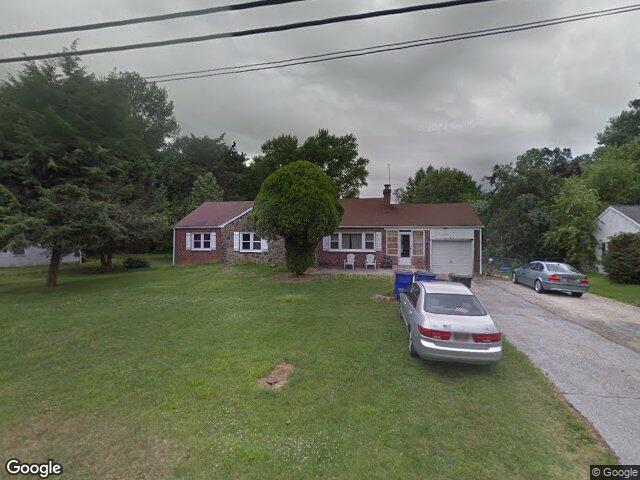 property thumbnail