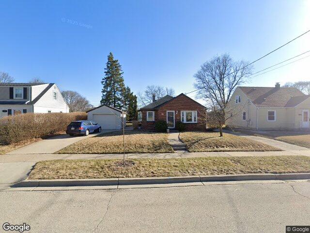 property thumbnail