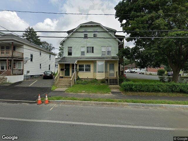 property thumbnail