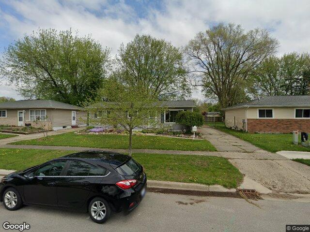 property thumbnail