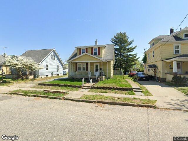 property thumbnail