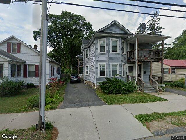 property thumbnail