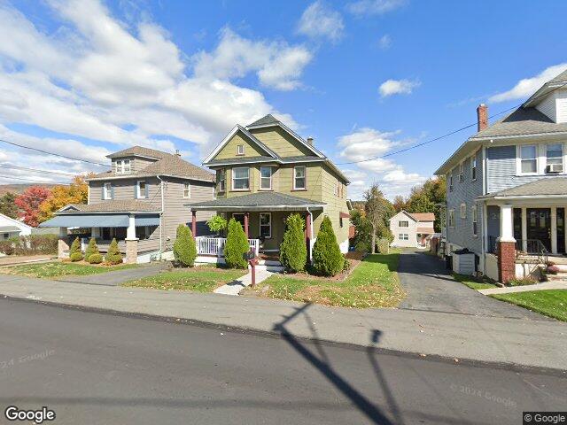 property thumbnail
