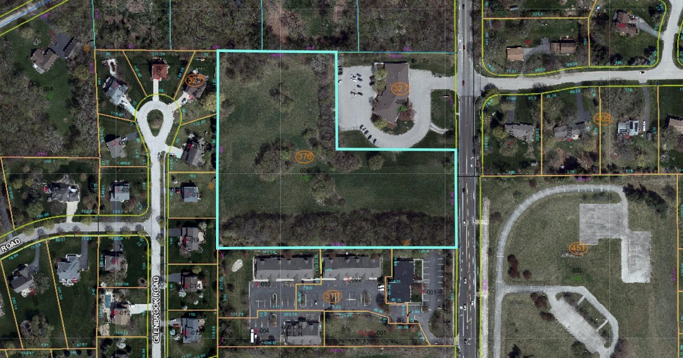 property thumbnail