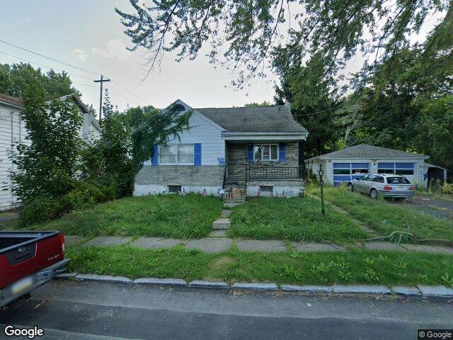 property thumbnail
