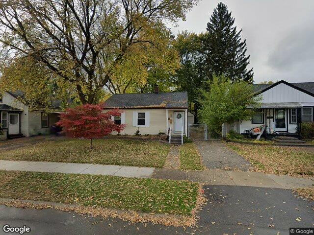 property thumbnail