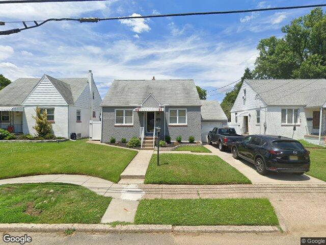 property thumbnail