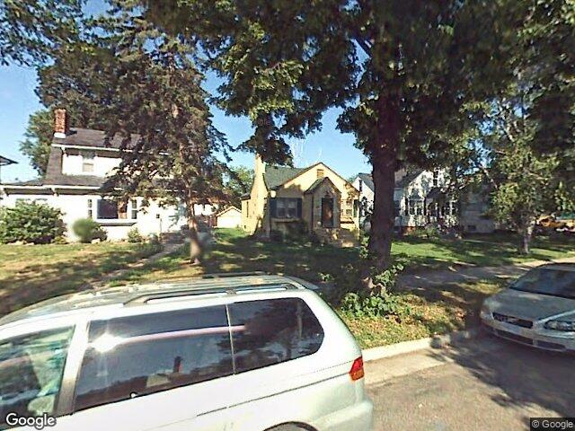 property thumbnail