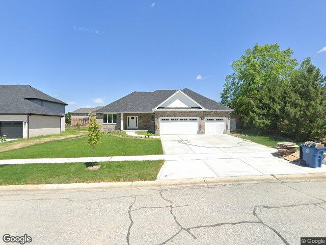 property thumbnail