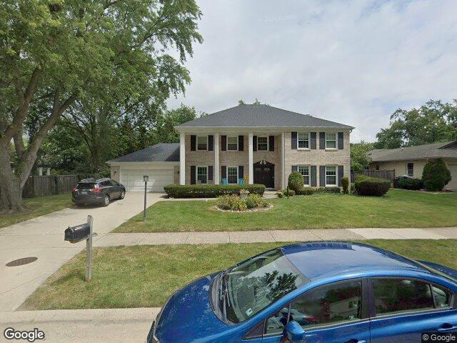 property thumbnail