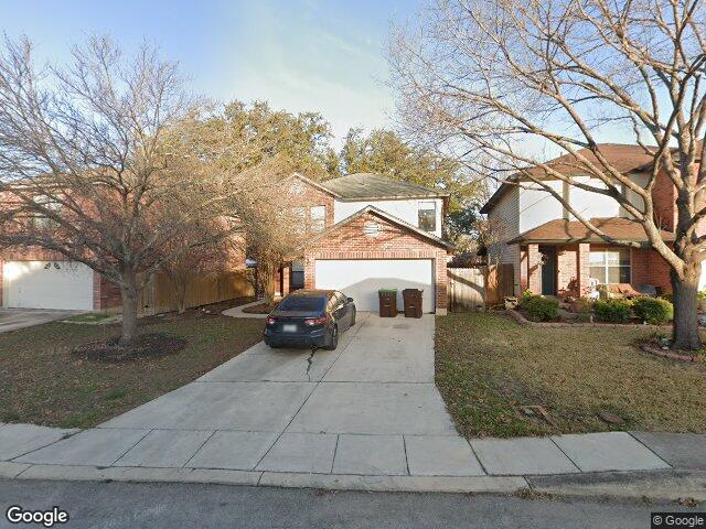 property thumbnail