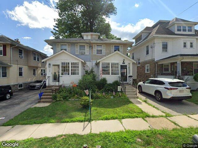 property thumbnail