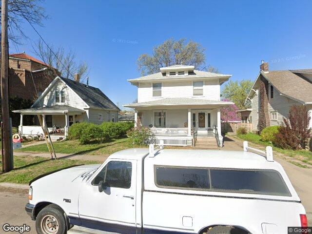 property thumbnail