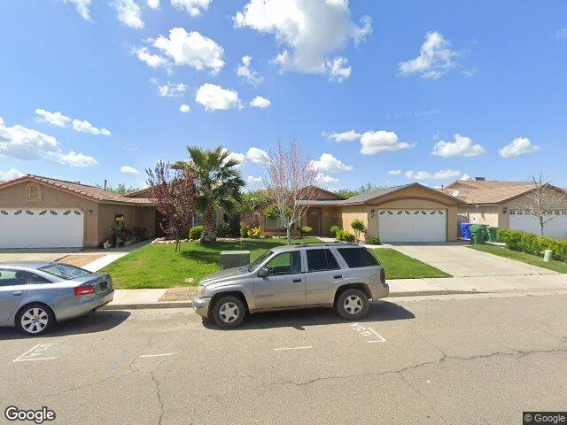 property thumbnail