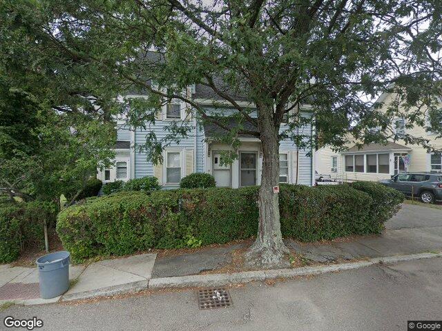 property thumbnail