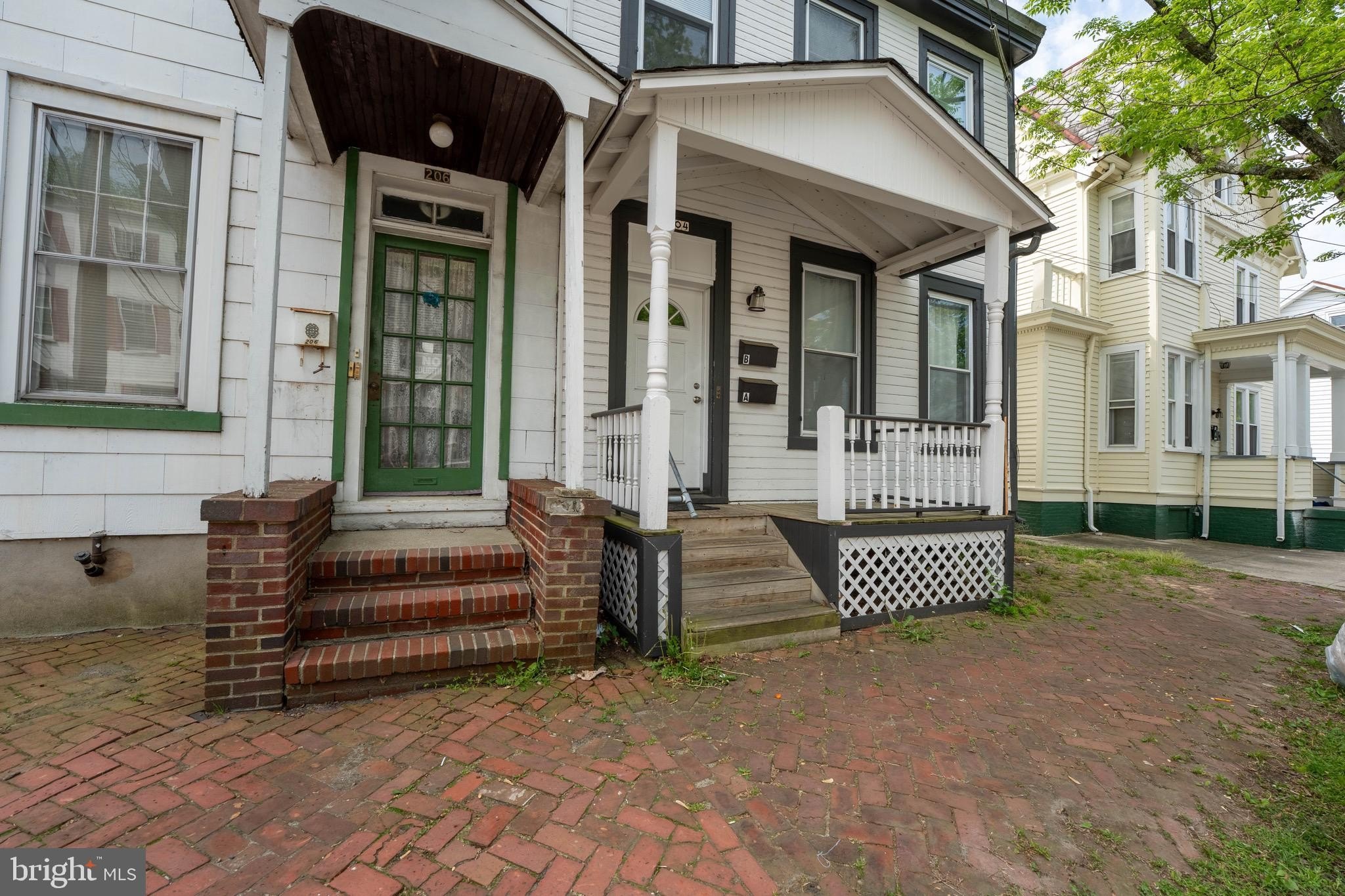 property thumbnail