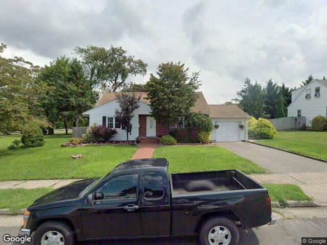 property thumbnail