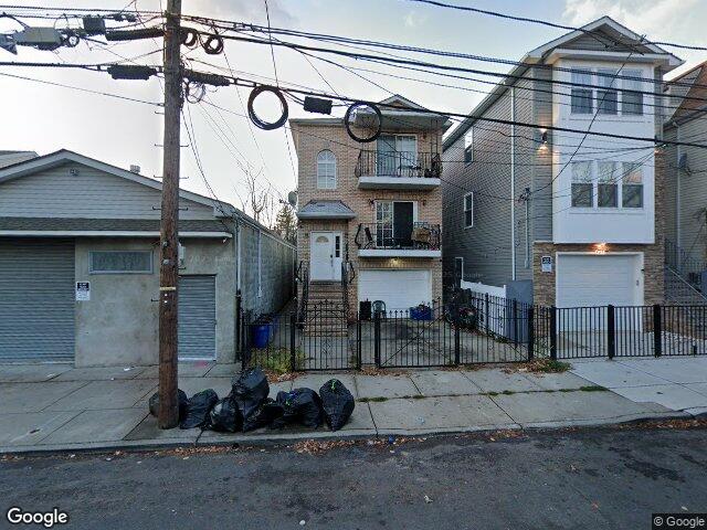 property thumbnail