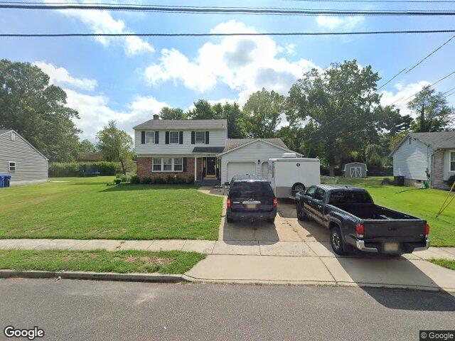 property thumbnail