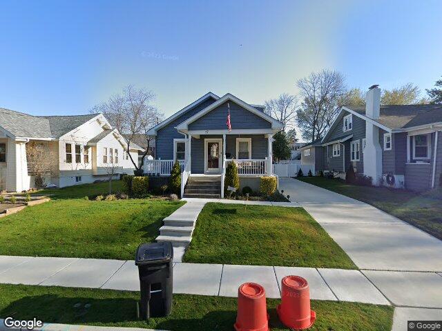 property thumbnail