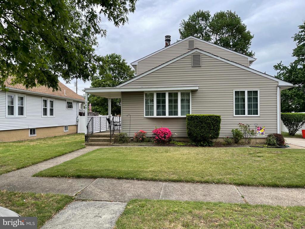 property thumbnail