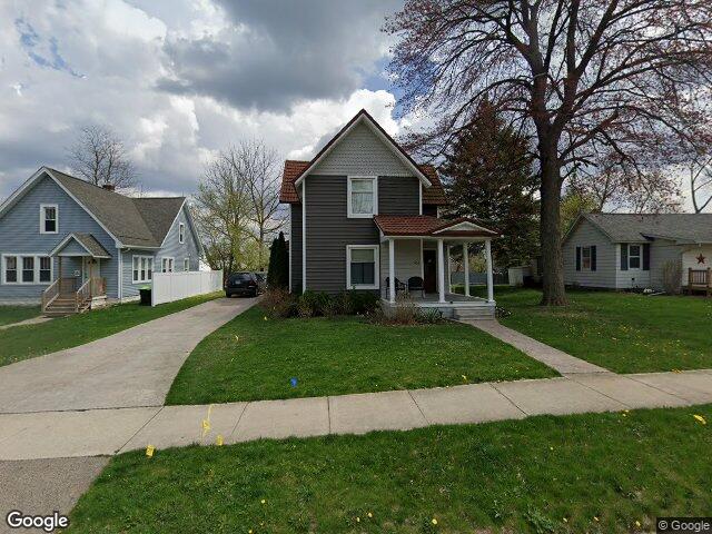 property thumbnail