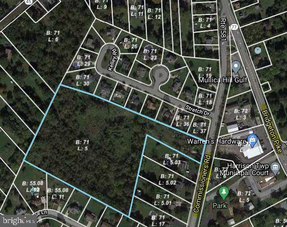 property thumbnail