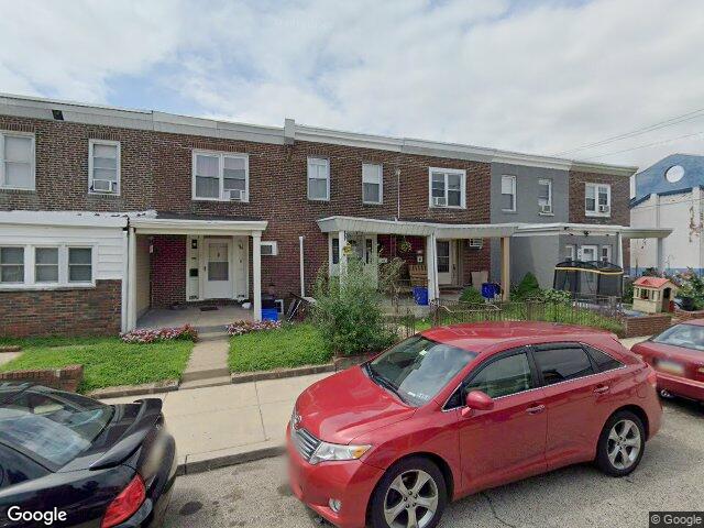 property thumbnail