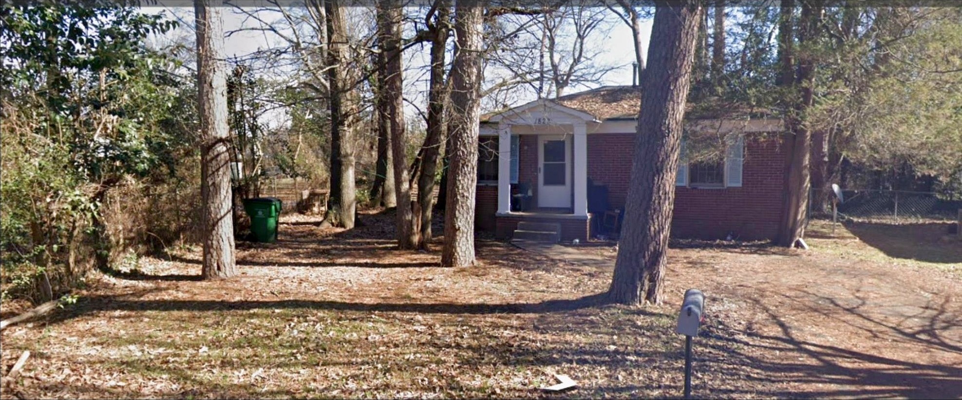 Main image