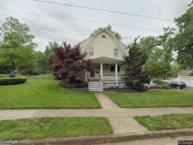 property thumbnail