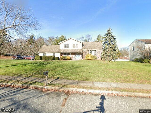 property thumbnail