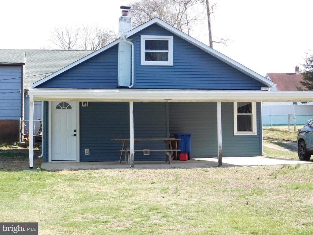 property thumbnail