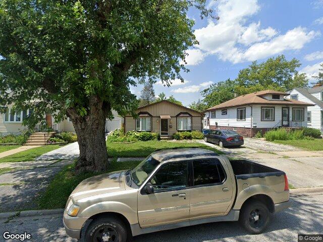 property thumbnail
