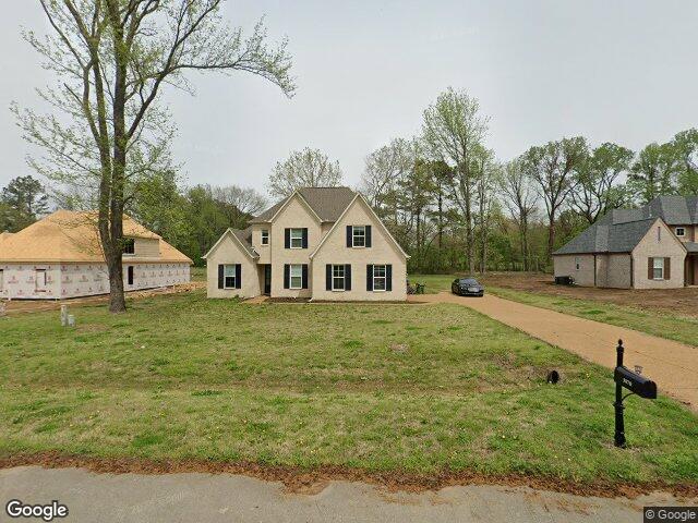 property thumbnail