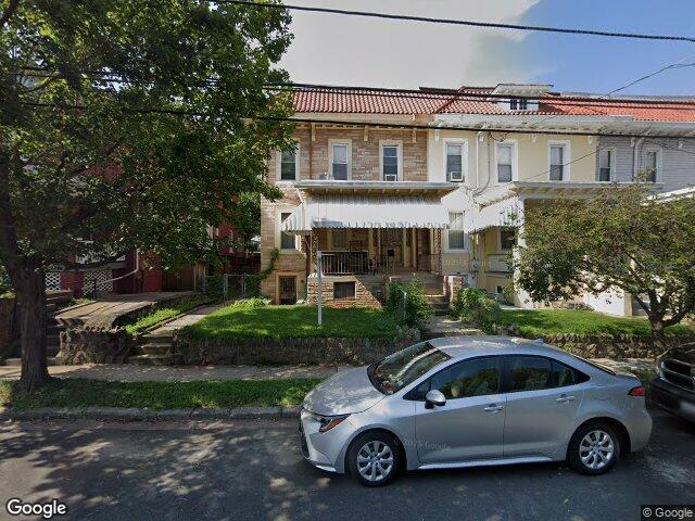 property thumbnail