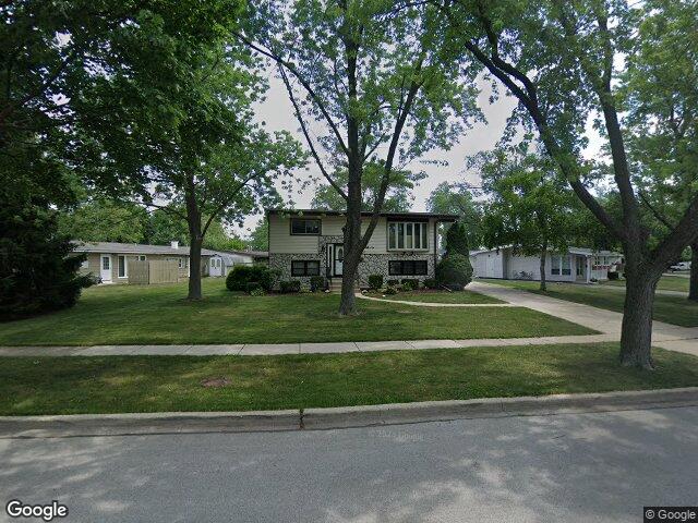property thumbnail