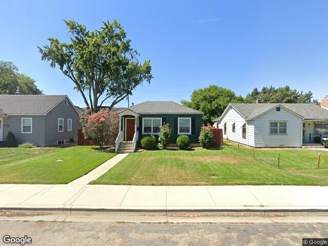 property thumbnail