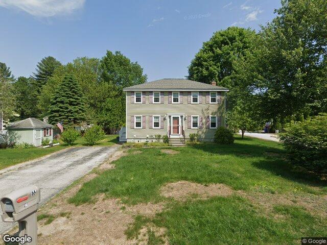 property thumbnail