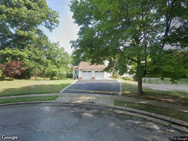 property thumbnail
