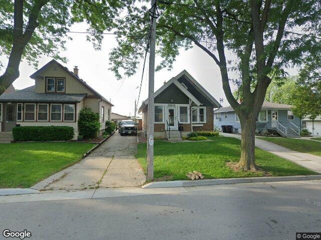 property thumbnail