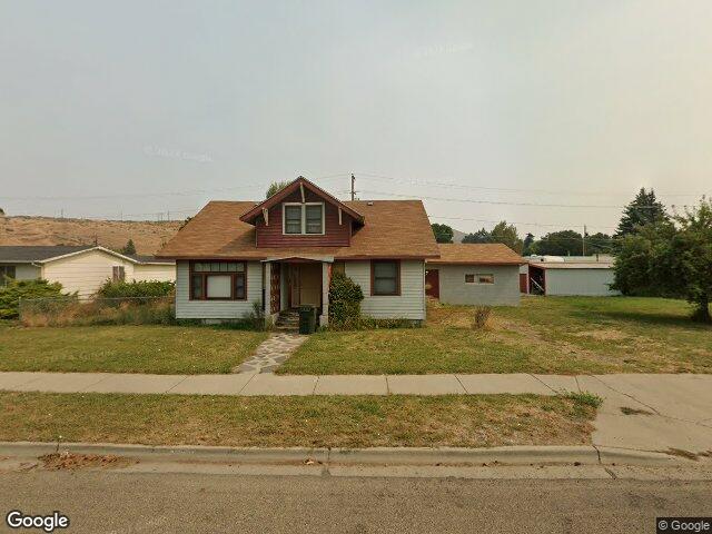 property thumbnail